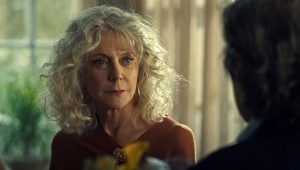 American Gods Saison 3 Episode 3