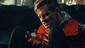 American Gods Saison 3 Episode 3