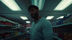 American Gods Saison 3 Episode 3