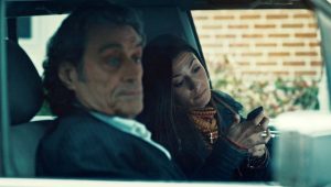 American Gods Saison 3 Episode 3