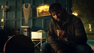 American Gods Saison 3 Episode 3
