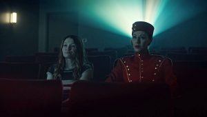 American Gods Saison 3 Episode 3
