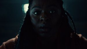 American Gods Saison 3 Episode 4