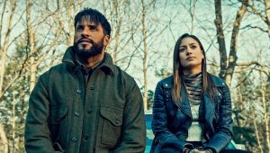 American Gods Saison 3 Episode 5