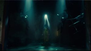 American Gods Saison 3 Episode 5