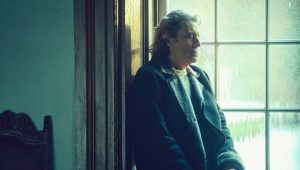 American Gods Saison 3 Episode 6