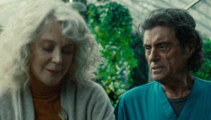 American Gods Saison 3 Episode 6