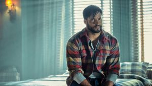 American Gods Saison 3 Episode 7