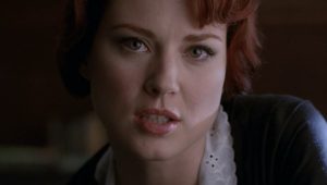 American Horror Story Saison 1 Episode 1