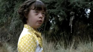 American Horror Story Saison 1 Episode 1