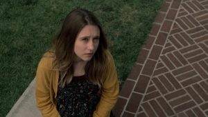 American Horror Story Saison 1 Episode 1