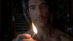 American Horror Story Saison 1 Episode 1