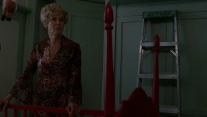 American Horror Story Saison 1 Episode 11