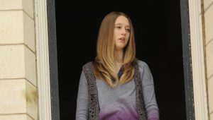 American Horror Story Saison 1 Episode 11