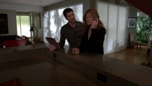 American Horror Story Saison 1 Episode 12