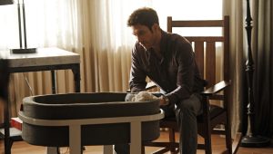 American Horror Story Saison 1 Episode 12