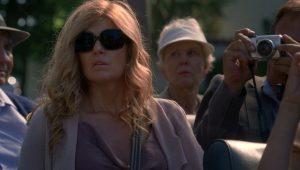 American Horror Story Saison 1 Episode 3