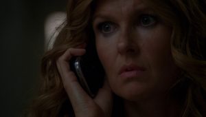 American Horror Story Saison 1 Episode 5