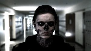 Episode 5