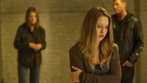 American Horror Story Saison 1 Episode 6