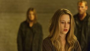 American Horror Story Saison 1 Episode 6