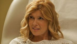 American Horror Story Saison 1 Episode 6