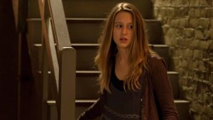 American Horror Story Saison 1 Episode 6