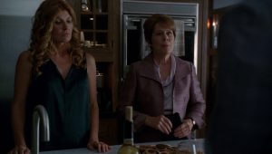 American Horror Story Saison 1 Episode 7