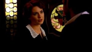 American Horror Story Saison 1 Episode 7