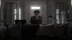 American Horror Story Saison 10 Episode 1