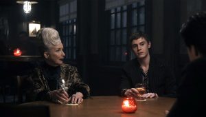 American Horror Story Saison 10 Episode 1