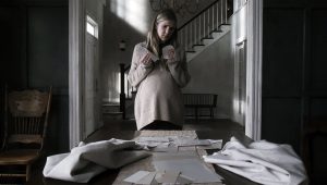 American Horror Story Saison 10 Episode 1