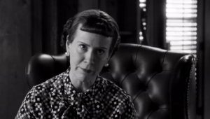 American Horror Story Saison 10 Episode 10