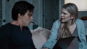 American Horror Story Saison 10 Episode 2