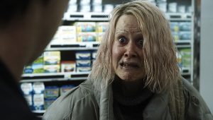 American Horror Story Saison 10 Episode 2