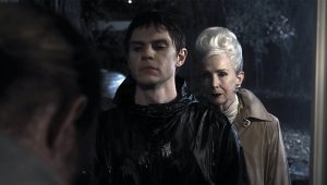 American Horror Story Saison 10 Episode 2