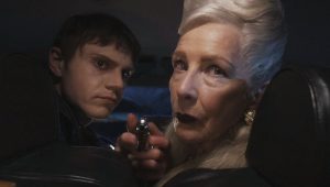 American Horror Story Saison 10 Episode 3