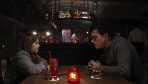American Horror Story Saison 10 Episode 3
