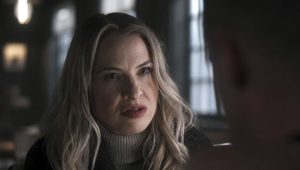American Horror Story Saison 10 Episode 3
