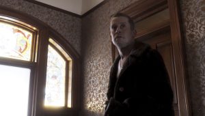 American Horror Story Saison 10 Episode 3