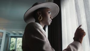 American Horror Story Saison 10 Episode 4