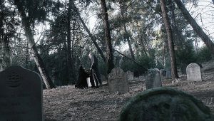 American Horror Story Saison 10 Episode 4