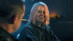 American Horror Story Saison 10 Episode 4