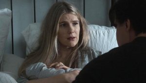 American Horror Story Saison 10 Episode 5