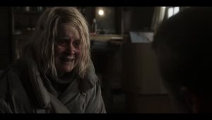 American Horror Story Saison 10 Episode 5