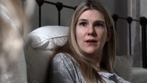American Horror Story Saison 10 Episode 5