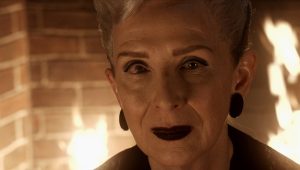 American Horror Story Saison 10 Episode 6
