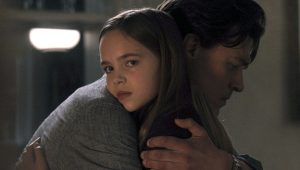American Horror Story Saison 10 Episode 6