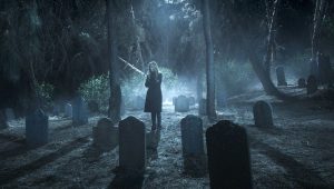 American Horror Story Saison 10 Episode 6