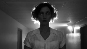 American Horror Story Saison 10 Episode 7